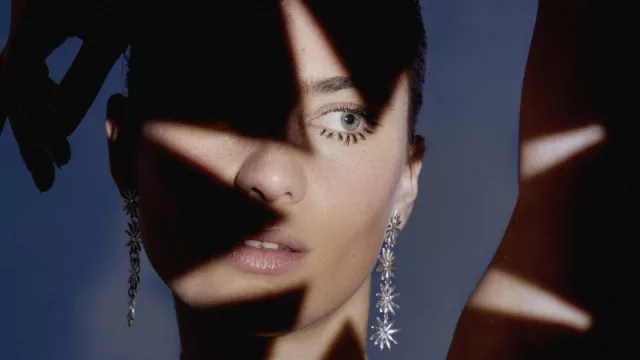 El verano se viste de moda (Moweek está de regreso)