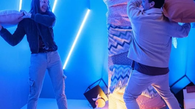 Arredo presenta su nueva Colección Primavera - Verano 2023/2024