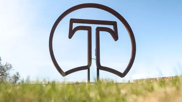 Lo que se viene en La Tahona Valley y Little Tahona (te contamos todo sobre el proyecto de US$250 Millones)