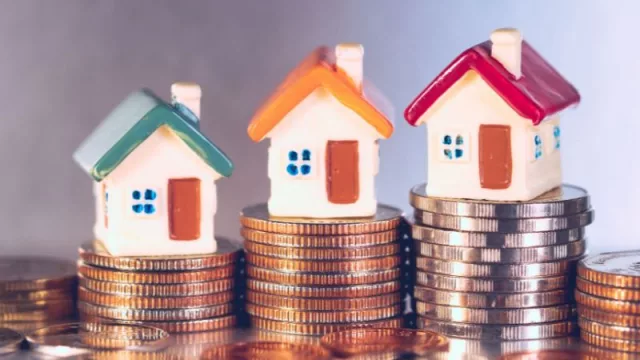 ¿Cuál es la mejor propiedad para invertir? (un negocio en el que no todo es ladrillo sobre ladrillo)