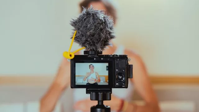 ¿Influyen en las ventas los influencers? La cantidad de marcas que apuestan por ellos indica que sí