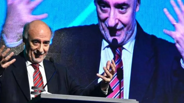 Academia Montes del Plata: una estrategia de formación que apuesta a la empleabilidad