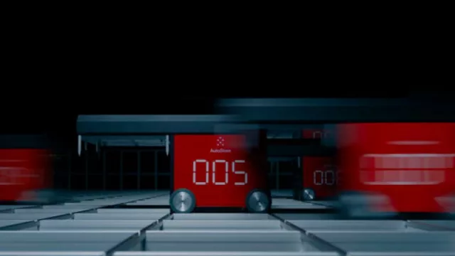 ¡Ongi Etorri! (Empresa uruguaya fue comprada por un grupo de origen vasco)