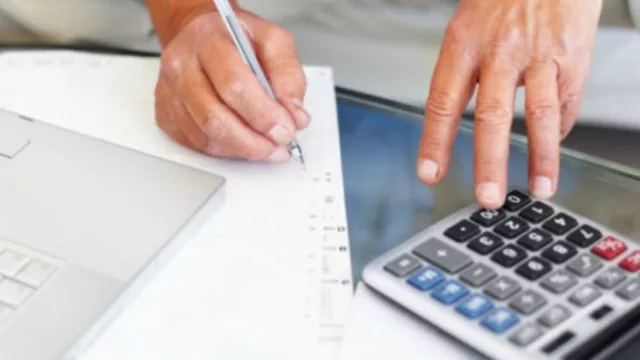 Uruguay obtuvo un muy buen resultado en el nuevo Índice de Infiernos Fiscales