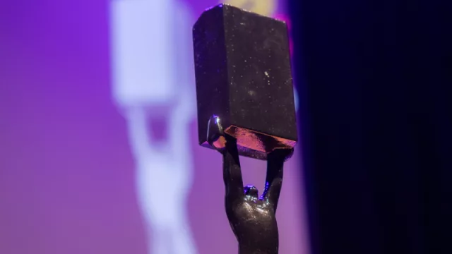 Ceibal y metaBIX Biotech ganadores del Premio Innovación PwC Uruguay