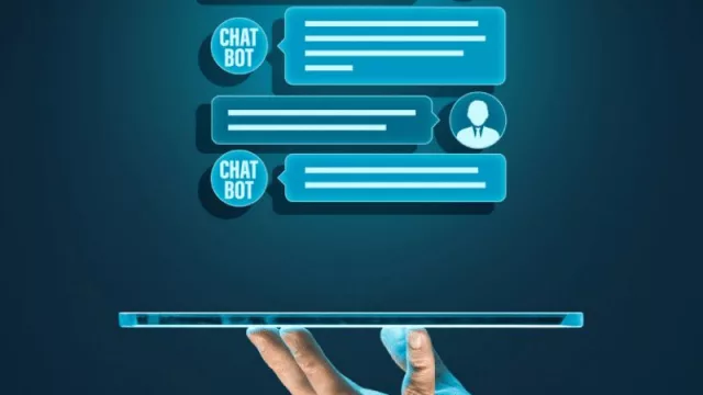 Conocé a tu mejor agente inmobiliario (con Inteligencia Artificial y lo creó Osom)