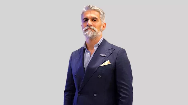 Martín Heisecke: “Hay que aparejar el entusiasmo de la juventud con la serenidad y cautela de la experiencia”