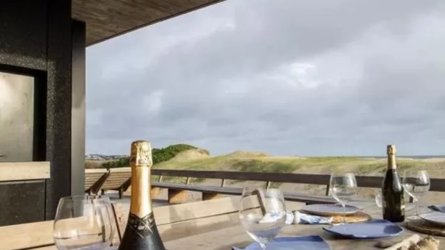 Cuánto cuestan y dónde están los alquileres más buscados para este verano (Mirá cuál es la casa más cara de todo Mercado Libre)