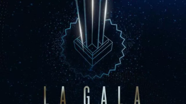 ¡Hay conductora de lujo para La Gala de InfoNegocios 2023!