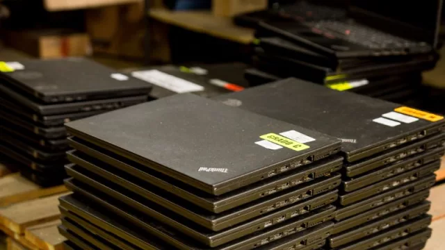 ¡Por fin se dió! Pc Discount abre nuevo local en Uruguay (Invertirá US$ 3 Millones en cinco años)