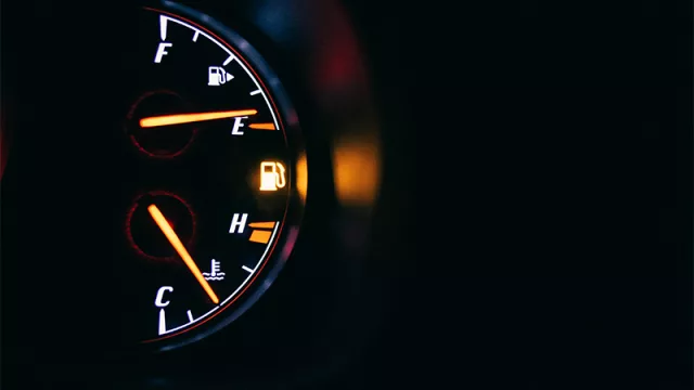 ¿Qué pasará con Paraguay si Argentina confirma la restricción de exportación de petróleo?