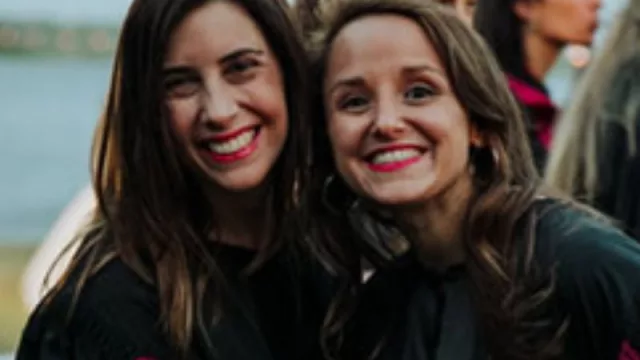 Todo cambia (luego de 30 años el IEEM cambió su MBA)