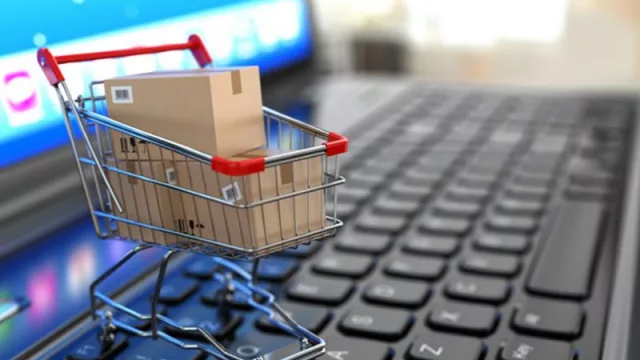 ¿Piensa hacer una o más compras en el Ciberlunes que hay más de 100 marcas con descuentos de hasta 90%?