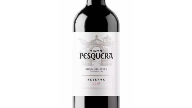 Bodegas Tinto Pesquera impulsa la internacionalización de sus vinos (de la mano de Emirates)