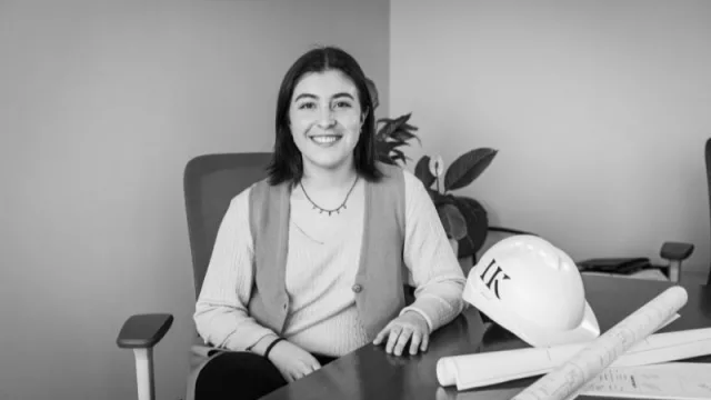 Victoria Castro - Compras y presupuestos