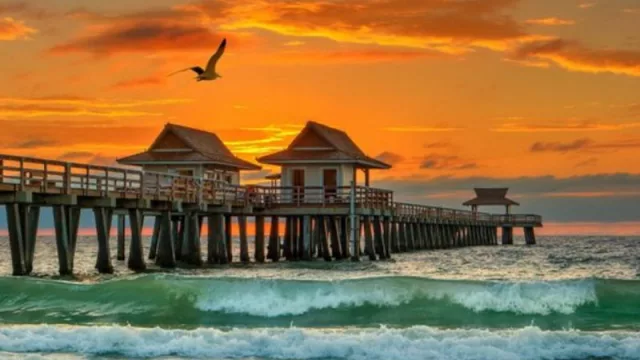 Cuando el turismo encuentra su camino en Instagram: el boom de las las ciudades instagrameables de la Florida en 2023