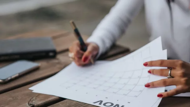 Lo mejor del fin de semana (largo): beneficios no son sólo para el turismo (se mueve toda la economía)