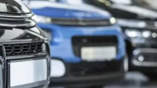 Ventas de 0km en octubre hacen punta en el año (se puso 15% arriba que octubre de 2022)