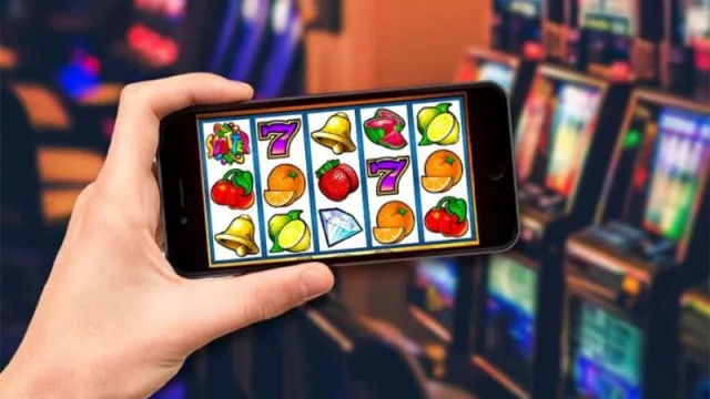 Hagan sus apuestas (online) señores: luz verde para el juego en línea (Betsson, PlayCET, y Jugadón inician la fase de prueba en Córdoba)