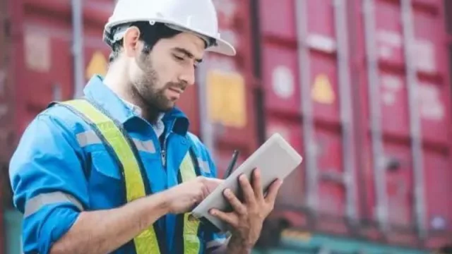 Foro de Innovación en Rutas, Móviles y Telemática (300 personas se reunieron para buscar soluciones a los mayores retos de la logística de flota)