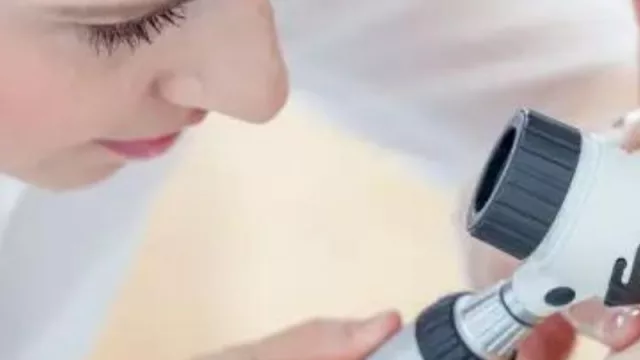 La Roche-Posay pone a disposición de la población chequeos gratuitos de lunares con dermatólogos en el shopping Tres Cruces