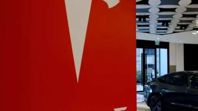 Vamos aclarando el panorama: Tesla a Uruguay ¿Sí o no? (Autoimport se pronunció y trae autos desde China)