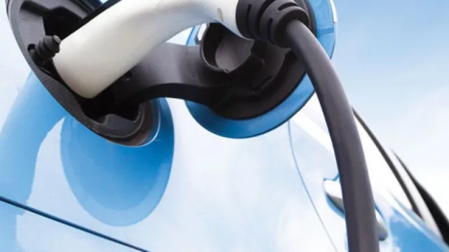 Una empresa de Israel trabaja en una solución logística para Uruguay (de la mano de Mercado Libre y NewLab)