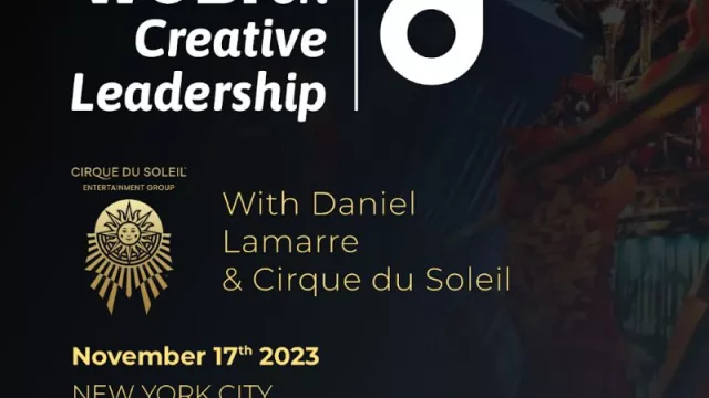 WOBI NY 2023: el mayor evento de negocios que la comunidad empresarial y emprendedora de Miami (y Anglolatina) no puede perderse