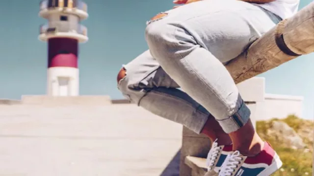 Dos nuevas marcas españolas llegan a UY (Amadeus trae Morrison y Blue Banana)