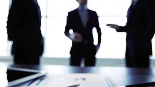 Pese a señales de coyuntura no favorable (encuesta empresarial muestra 85% clima bueno o muy bueno)