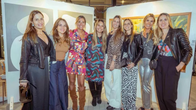 Fotos by Valen Bonasso (@Valenbonasso en Instagram).