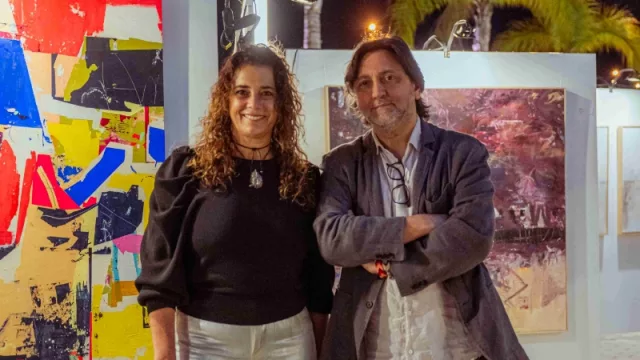 Fotos by Valen Bonasso (@Valenbonasso en Instagram).