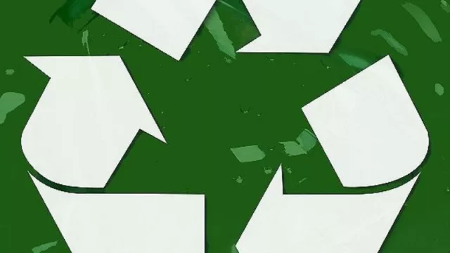 Reciclar tus envases de helado tiene recompensa (de la mano de Conaprole)