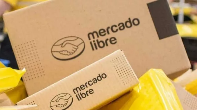 Mercado Libre proyecta un centro de distribución de vanguardia en UY (estará en la Ruta 102)