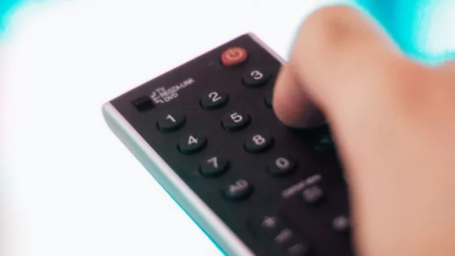 Streaming, publicidad, contenidos, datos e IA (las cinco tendencias de medios para 2024)