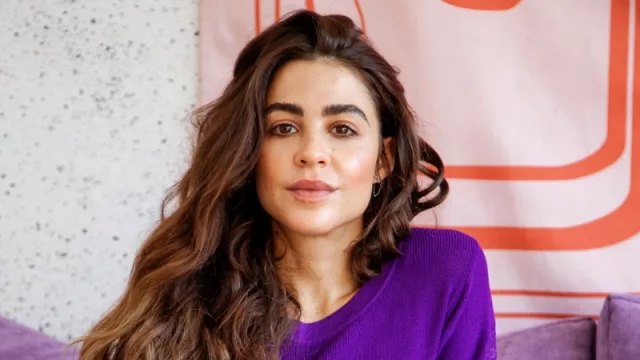 En primera persona con Florencia Jinchuk, CEO y Fundadora de The Chemist Look