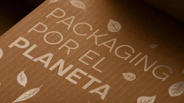 Unibox, el packaging sustentable 100% biodegradable (y compostable) que promete revolucionar el mercado (Grido, Glups, Lucciano´s y Freddo lo consideran)