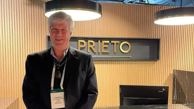 Efecto Milei: ¿Qué opinan los empresarios locales sobre el resultado electoral en Argentina?