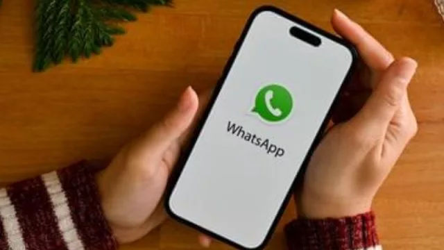 ¿Vendés por WhatsApp? Infobip ofrece una tecnología para hacer pagos sin salir de la app