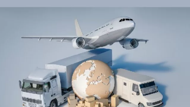 Una década transformando el comercio exterior (el impacto de VUCE en un sector clave para UY)