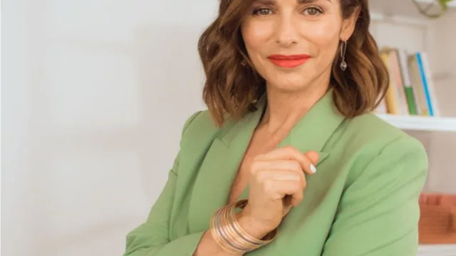 Genera y la nutricionista Luciana Lasus se unen para ofrecer test nutrigenéticos (y adaptar la alimentación según el ADN)