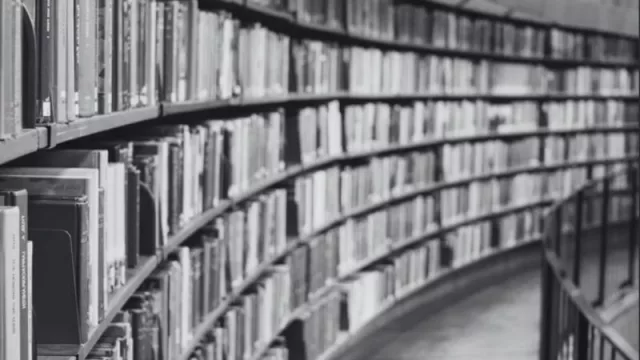 Un vecino “barato” que encarece el negocio (según CCSU el 3er trimestre aceleró caída de ventas)