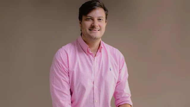 José Brunetti: “Crear un ambiente de trabajo amistoso es fundamental para construir un equipo motivado”