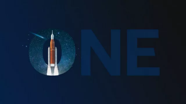 ¿Es posible reinventar el desarrollo de software? (sí, BBVA lo hace con ONE)