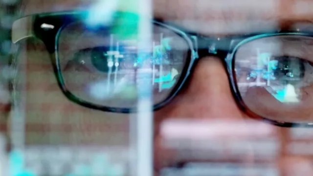 Seguridad de la Información: colaborativa e interdisciplinaria