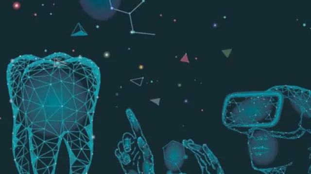 Por más universalización de la odontología digital (Clínica Imagen abre su séptimo local)