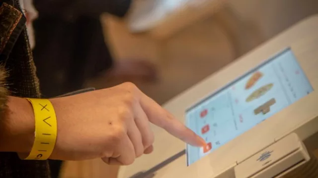 KPMG revela las tendencias clave para la industria de consumo y retail en América del Sur