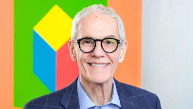 José Daniel Nasta: “La publicidad le da una dimensión de mayor relevancia a la comunicación”