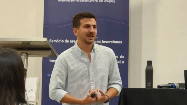 Ahorro Estratégico: la nueva forma de ahorrar e invertir de Gletir Corredor de Bolsa