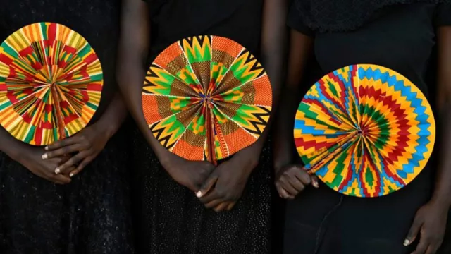 Miami Art Week: una completa guía de eventos (parte II)